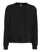 Black - Next Level - Next Level 9084 - Size: 2XL