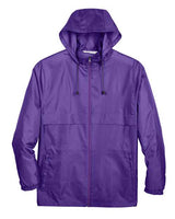 Sport Purple - Team 365 TT73 - Size: 2XL