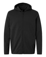 Black - Independent Trading Co. - Independent Trading Co. EXP30PZ - Size: 2XL