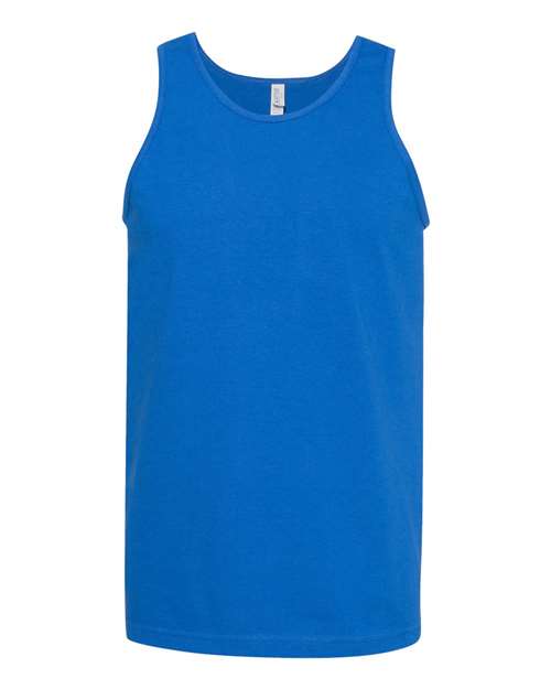 Royal - ALSTYLE 1307 - Size: L