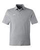 Mod Grey/ White - Under Armour 1389853 - Size: 2XL