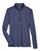 Sport Dark Navy Heather - Team 365 TT31HW - Size: 2XL