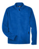 True Royal - CORE365 88190 - Size: 2XL