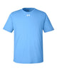 Carolina Blue/ White - Under Armour 1376842 - Size: 2XL