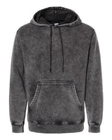 Black - Independent Trading Co. - Independent Trading Co. PRM4500MW - Size: 2XL