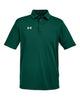 Forest Green/ White - Under Armour 1370399 - Size: 2XL