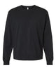 Vintage Black - BELLA + CANVAS 3511 - Size: 2XL