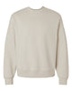Dust - BELLA + CANVAS 4711 - Size: 2XL