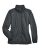 Carbon - CORE365 78224 - Size: 2XL