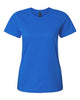 Royal - Gildan - Gildan 65000L - Size: 2XL