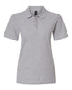 Sport Grey - Gildan - Gildan 64800L - Size: 2XL