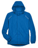 True Royal - CORE365 88224 - Size: 2XL