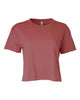 Smoked Paprika - Next Level - Next Level 5080 - Size: 2XL
