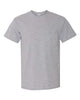 Sport Grey - Gildan - Gildan 5300 - Size: 2XL