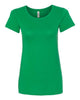 Kelly Green - Next Level - Next Level 1510 - Size: 2XL