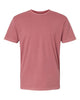 Washed Mauve - Next Level - Next Level 3600SW - Size: 2XL