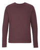 Heather Maroon - Next Level - Next Level 9002 - Size: 2XL