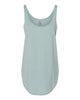 Stonewash Green - Next Level - Next Level 5033 - Size: 2XL