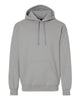 Gravel - Gildan - Gildan 19500 - Size: 2XL