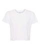 White - Next Level - Next Level 5080 - Size: 2XL