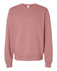 Mauve - BELLA + CANVAS 3911 - Size: 2XL