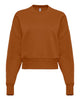 Clay - Next Level - Next Level 9087 - Size: 2XL