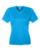 Electric Blue - Team 365 TT15W - Size: 2XL