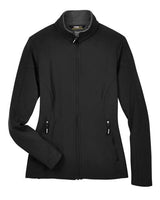 Black - CORE365 78184 - Size: 2XL