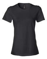 Black - Gildan - Gildan 880 - Size: 2XL