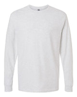 Ash - Gildan - Gildan 5400 - Size: 2XL