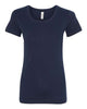 Midnight Navy - Next Level - Next Level 1510 - Size: 2XL