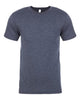 Vintage Navy - Next Level - Next Level 6010 - Size: 2XL