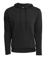 Black - Next Level - Next Level 9304 - Size: 2XL