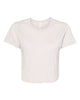 Heather Dust - BELLA + CANVAS 8882 - Size: 2XL