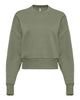 Light Olive - Next Level - Next Level 9087 - Size: 2XL