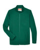 Sport Forest - Team 365 TT80 - Size: 2XL