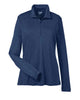Sport Dark Navy - Team 365 TT31W - Size: 2XL