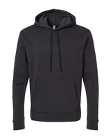 Heather Black - Next Level - Next Level 9302 - Size: 2XL