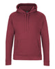 Heather Cardinal - Next Level - Next Level 9302 - Size: 2XL
