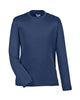 Sport Dark Navy - Team 365 TT11YL - Size: L