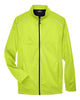 Safety Yellow - CORE365 CE708 - Size: 2XL