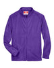 Sport Purple - Team 365 TT90 - Size: 2XL