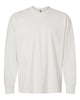 Bone - Next Level - Next Level 7211 - Size: 2XL