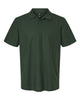 Forest Green - Gildan - Gildan 64800 - Size: 2XL