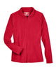Sport Red - Team 365 TT90W - Size: 2XL