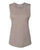 Ash - Next Level - Next Level 5013 - Size: 2XL