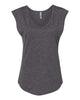 Charcoal - Next Level - Next Level 5040 - Size: 2XL