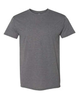 Charcoal Heather - JERZEES 601MR - Size: 2XL