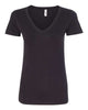 Black - Next Level - Next Level 1540 - Size: 2XL