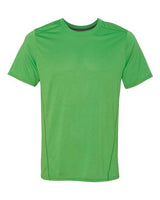 Electric Green - Gildan - Gildan 47000 - Size: 3XL